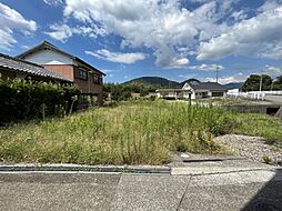 日高郡日高川町大字和佐の土地