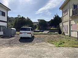 御坊市藤田町吉田の土地