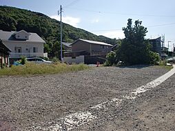 日高郡美浜町大字三尾の土地