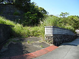 日高郡印南町大字印南原の土地