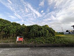 御坊市岩内の土地