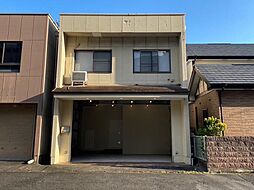 日高郡由良町大字里の一戸建て