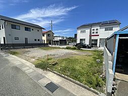 日高郡美浜町大字田井の土地