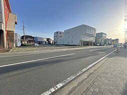 御坊市湯川町財部の土地