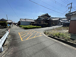 日高郡日高町大字志賀の土地