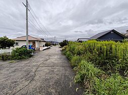 日高郡日高町大字荊木