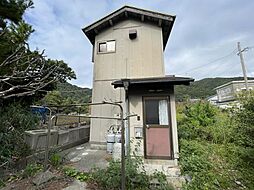 日高郡美浜町大字和田の一戸建て