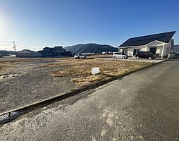 日高郡美浜町大字吉原の土地