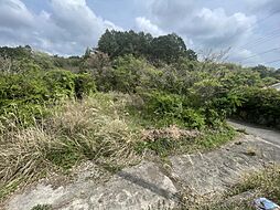 日高郡印南町大字印南原の土地