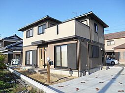 御坊市藤田町吉田の一戸建て