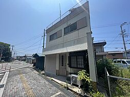 日高郡美浜町大字吉原の一戸建て