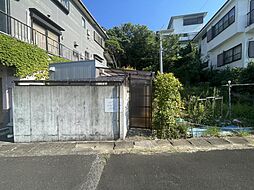 西牟婁郡白浜町堅田の一戸建て