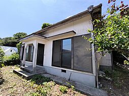 日高郡美浜町大字和田の一戸建て