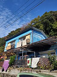 日高郡日高川町大字平川