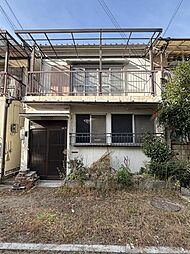 神戸市兵庫区雪御所町