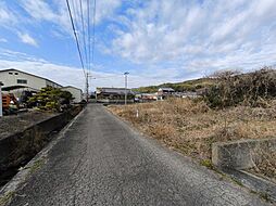 御坊市湯川町富安