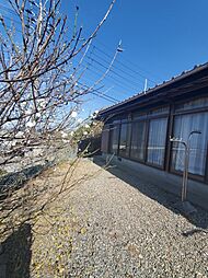 日高郡日高川町大字小熊