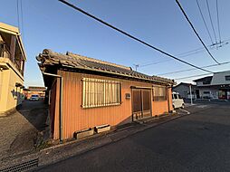 御坊市湯川町小松原