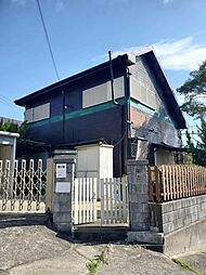 日高郡日高町大字志賀