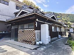 日高郡日高町大字志賀