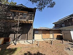 日高郡美浜町大字田井