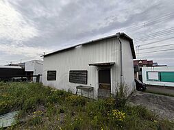 御坊市湯川町小松原