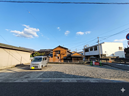御坊市薗