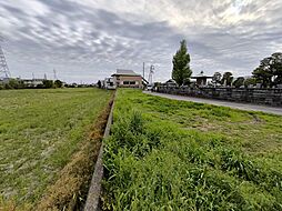 御坊市藤田町吉田