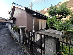 御坊市湯川町小松原