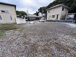 御坊市塩屋町北塩屋