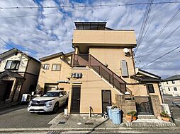 岸和田市加守町１丁目