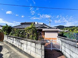 日高郡美浜町大字三尾