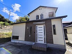日高郡日高川町大字和佐