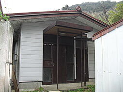 日高郡由良町大字戸津井の一戸建て