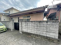 日高郡美浜町大字田井の土地