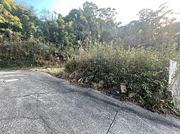 日高郡日高町大字小坂の土地