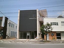 御坊市湯川町小松原の一戸建て