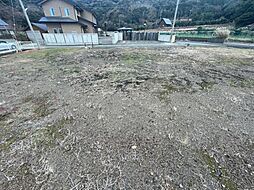 日高郡日高町大字志賀の土地