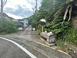 日高郡美浜町大字三尾