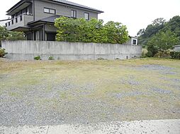 御坊市藤田町吉田の土地