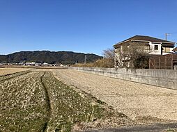 日高郡日高町大字小池の土地