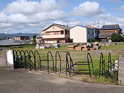 日高郡美浜町大字田井の土地