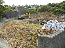 日高郡日高川町大字土生の土地