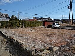 日高郡美浜町大字和田の土地