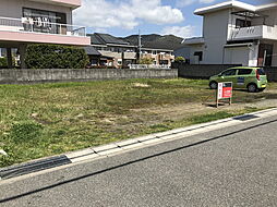 日高郡日高町大字荊木の土地