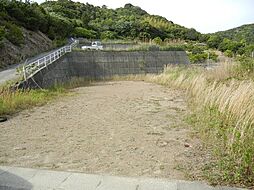 日高郡日高川町大字土生の土地