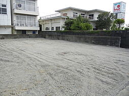 御坊市湯川町財部の土地