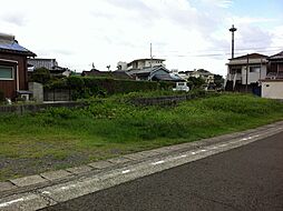 日高郡美浜町大字田井の土地