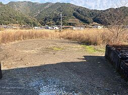 有田郡広川町大字前田の土地