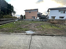 日高郡日高川町大字鐘巻の土地